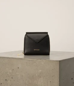 IZZY Vegan Wallet - UPPEAL™