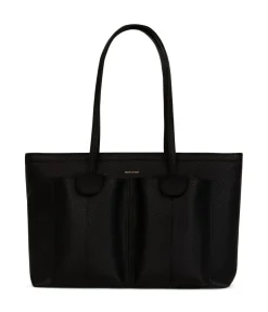 JOS Vegan Tote Bag - Purity
