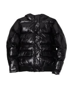 KAAN Women's Puffer Jacket