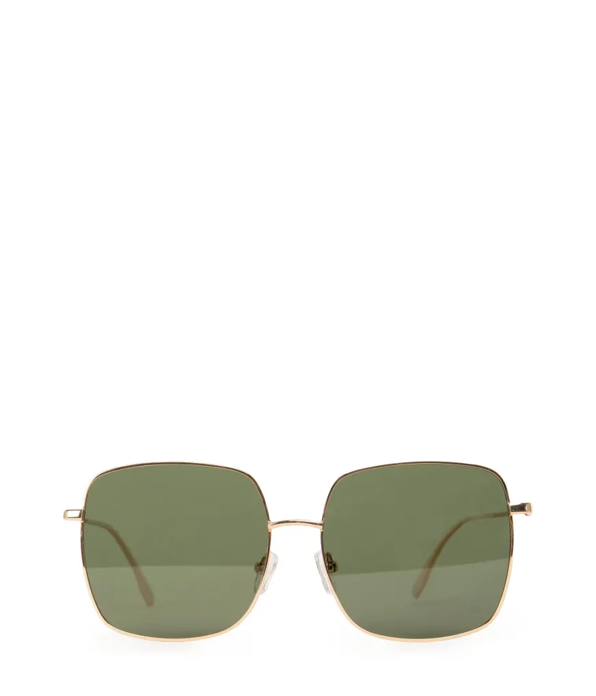 KAYA Square Sunglasses