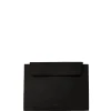 KIT 11 Inch Vegan iPad Pro Case - Purity