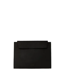 KIT 11 Inch Vegan iPad Pro Case - Purity
