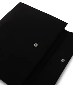 KIT 11 Inch Vegan iPad Pro Case - Purity