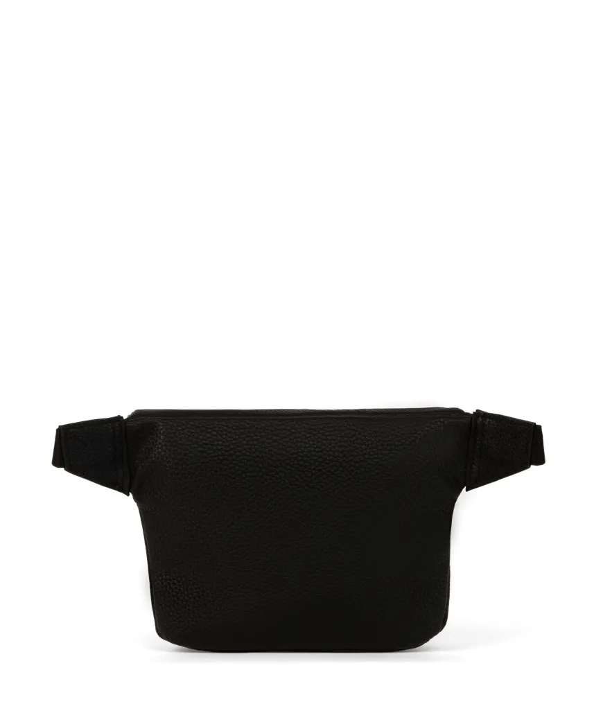 KORA Vegan Belt Bag - Purity
