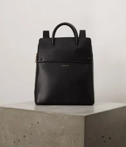 LAUT Small Vegan Backpack - UPPEAL™