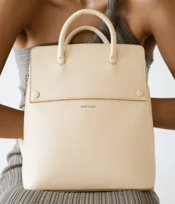 LAUT Small Vegan Backpack - UPPEAL™