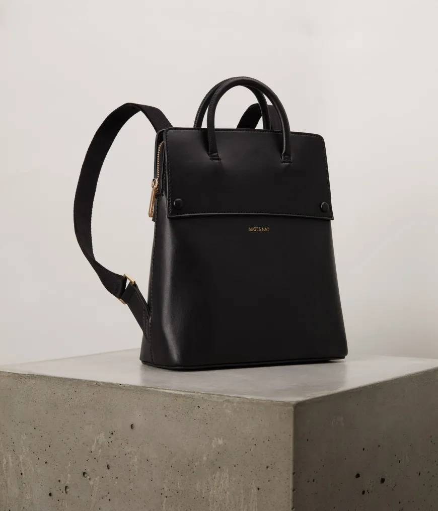 LAUT Small Vegan Backpack - UPPEAL™