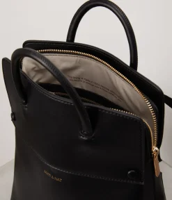 LAUT Small Vegan Backpack - UPPEAL™