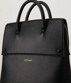 LAUT Small Vegan Backpack - UPPEAL™