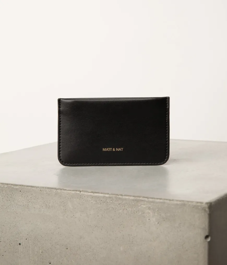 LELE Vegan Wallet - UPPEAL™