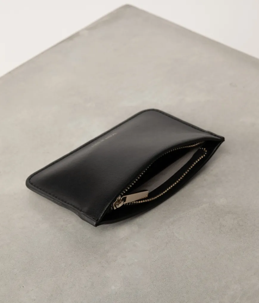 LELE Vegan Wallet - UPPEAL™