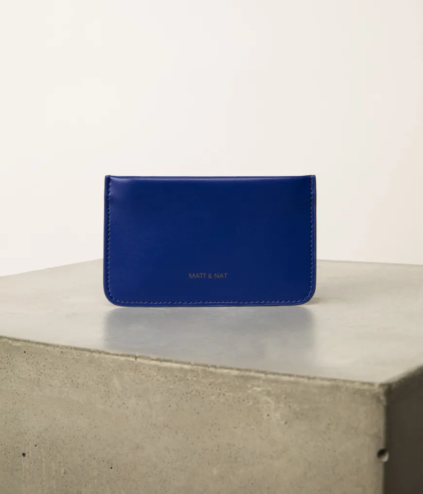 LELE Vegan Wallet - UPPEAL™