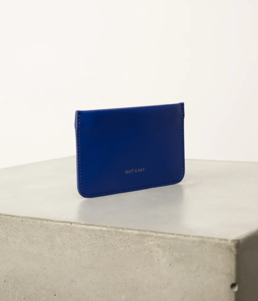 LELE Vegan Wallet - UPPEAL™