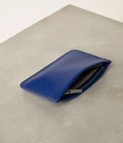 LELE Vegan Wallet - UPPEAL™