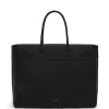 LILET Vegan Diaper Bag - Sol