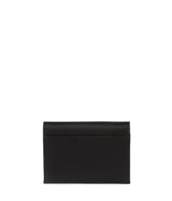 LIZ Vegan Folded Wallet - Arbor