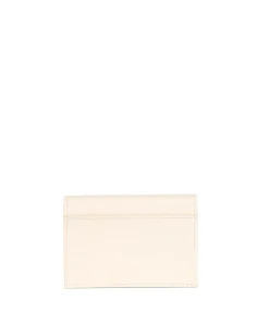 LIZ Vegan Folded Wallet - Arbor