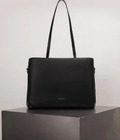 MAIA Vegan Satchel - UPPEAL™