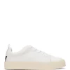 MARCI Women's Vegan Sneakers