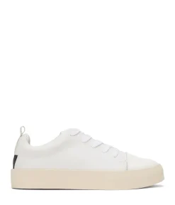 MARCI Women's Vegan Sneakers