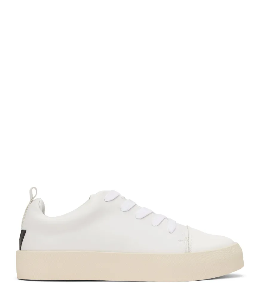 MARCI Women's Vegan Sneakers