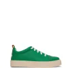 MARCI Women's Vegan Sneakers