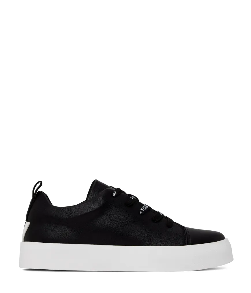 MARCI Women's Vegan Sneakers