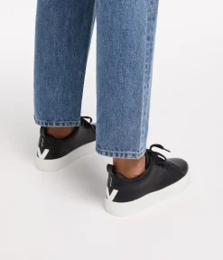 MARCI Women's Vegan Sneakers