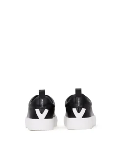 MARCI Women's Vegan Sneakers