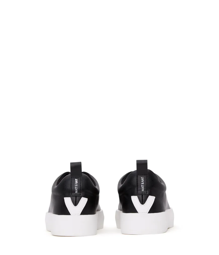 MARCI Women's Vegan Sneakers