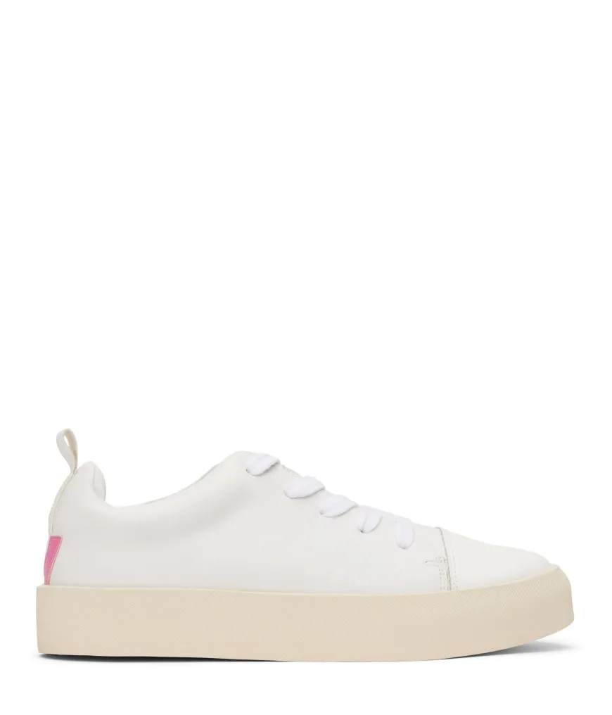 MARCI Women's Vegan Sneakers
