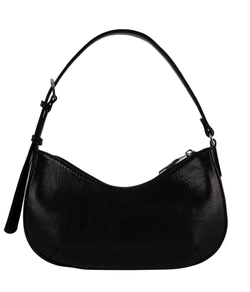 MARI Vegan Shoulder Bag - Theme