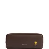 MATT & NAT x PEANUTS GROVEP Case - Woodstock Edition