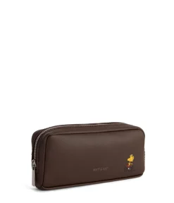 MATT & NAT x PEANUTS GROVEP Case - Woodstock Edition