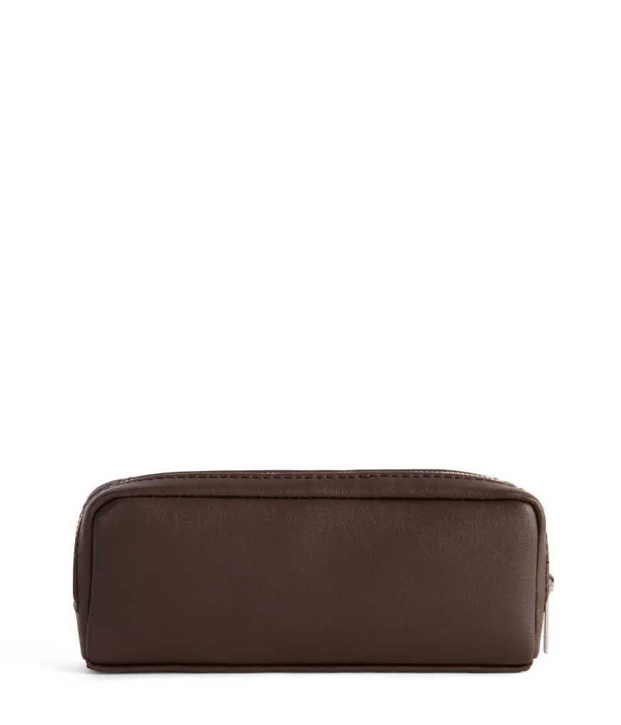 MATT & NAT x PEANUTS GROVEP Case - Woodstock Edition