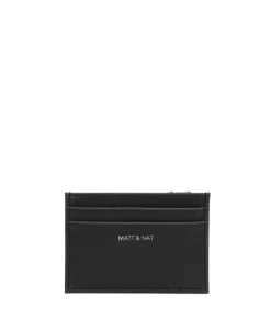 MAX Vegan Card Holder - Vintage