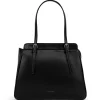 MAY Vegan Satchel - Theme