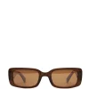 MEEKA Rectangle Sunglasses