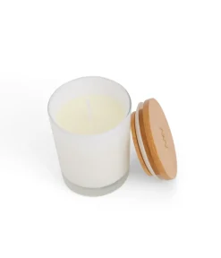 Mimosas At Brunch Mini Soy Candle