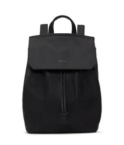 MUMBAI MED Vegan Backpack - Purity