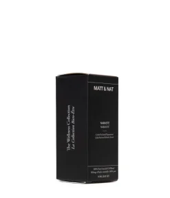 NAMASTE Pure Essential Oils