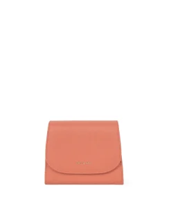 NANO Vegan Wallet - Purity