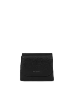 NANO Vegan Wallet - Purity
