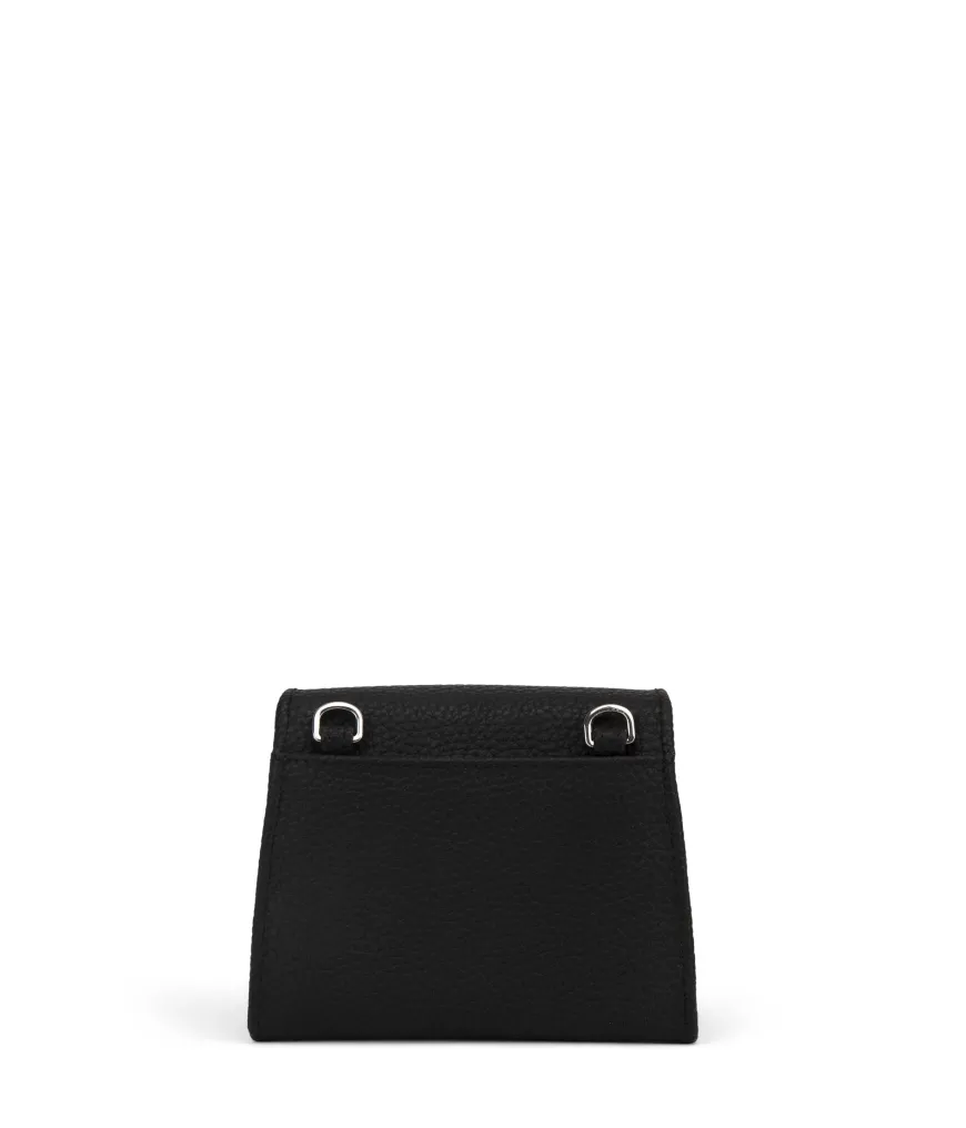 NANO Vegan Wallet - Purity