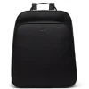 NAVA Vegan Backpack - Purity