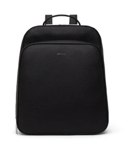 NAVA Vegan Backpack - Purity