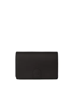 NINO Vegan Belt Bag - Arbor
