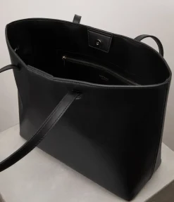 NIVI Vegan Tote Bag - UPPEAL™