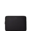 OFIN 13 Inch Vegan Laptop Case - Vintage