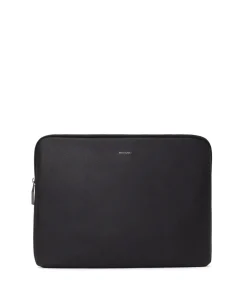 OFIN 15 Inch Vegan Laptop Case - Vintage